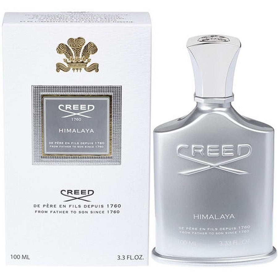 Creed Himalaya E.D.P 100ml | קריד הימלאיה אדפ 100מל
