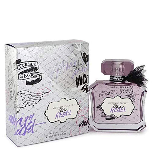 Victoria Secret Tease Rebel E.D.P 100ml | ויקטוריה סיקרט טיס רבל אדפ 100מל