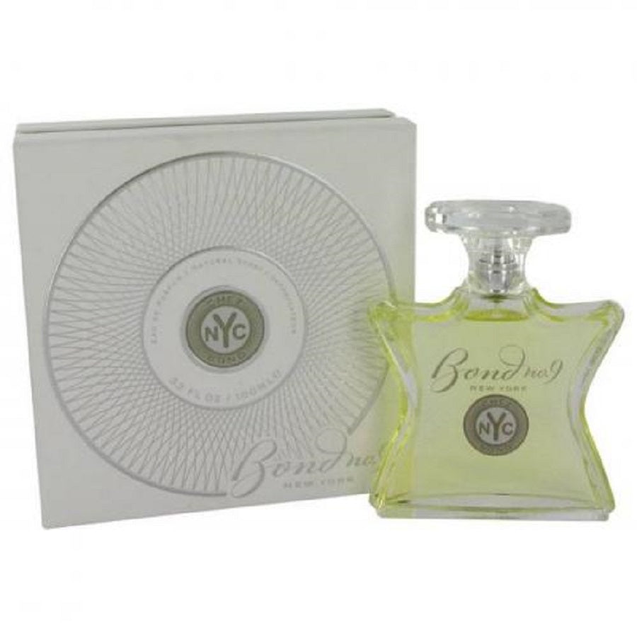 Bond No.9 Chez Bond E.D.P 100ml | בונד נאמ .9צאז בונד אדפ 100מל