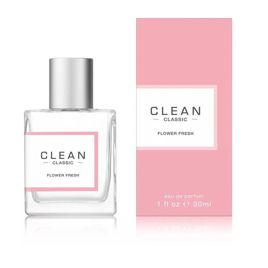 Clean The Original  E.D.P 30ml | קלין דה אוריגינל אדפ 30מל