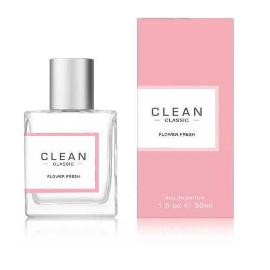Clean The Original  E.D.P 30ml | קלין דה אוריגינל אדפ 30מל