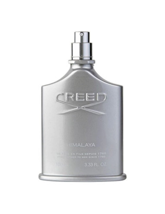 Creed Himalaya E.D.P 100ml | טסטר קריד הימלאיה אדפ 100מל