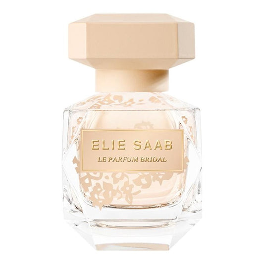 Elie Saab Le Parfum Bridal E.D.P 90ml | אלי סאאב לה פרפיום ברידאל אדפ 90מל