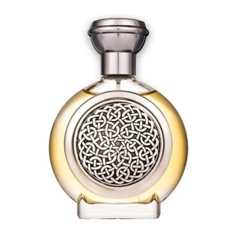 Boadicea The Victorious Bodacious E.D.P 100ml | בודיסאה דה ויקטוריוס בודיסאוס אדפ 100מל
