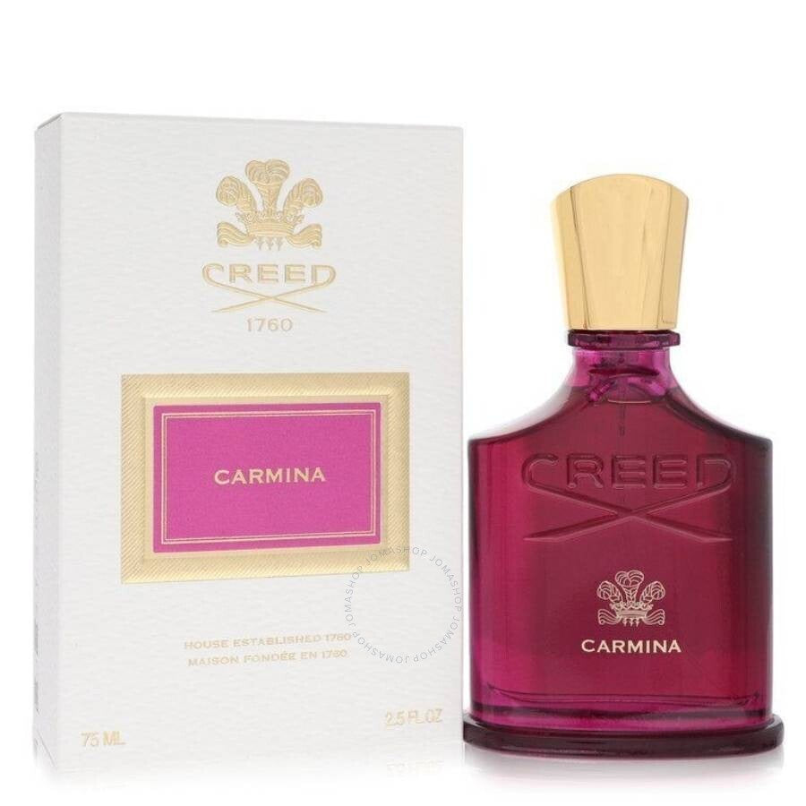 Creed Carmina E.D.P 75ml | קריד קרמינה אדפ 75מל