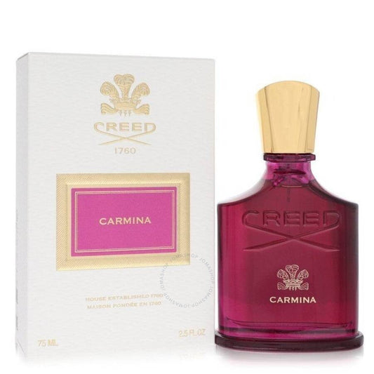 Creed Carmina E.D.P 75ml | קריד קרמינה אדפ 75מל