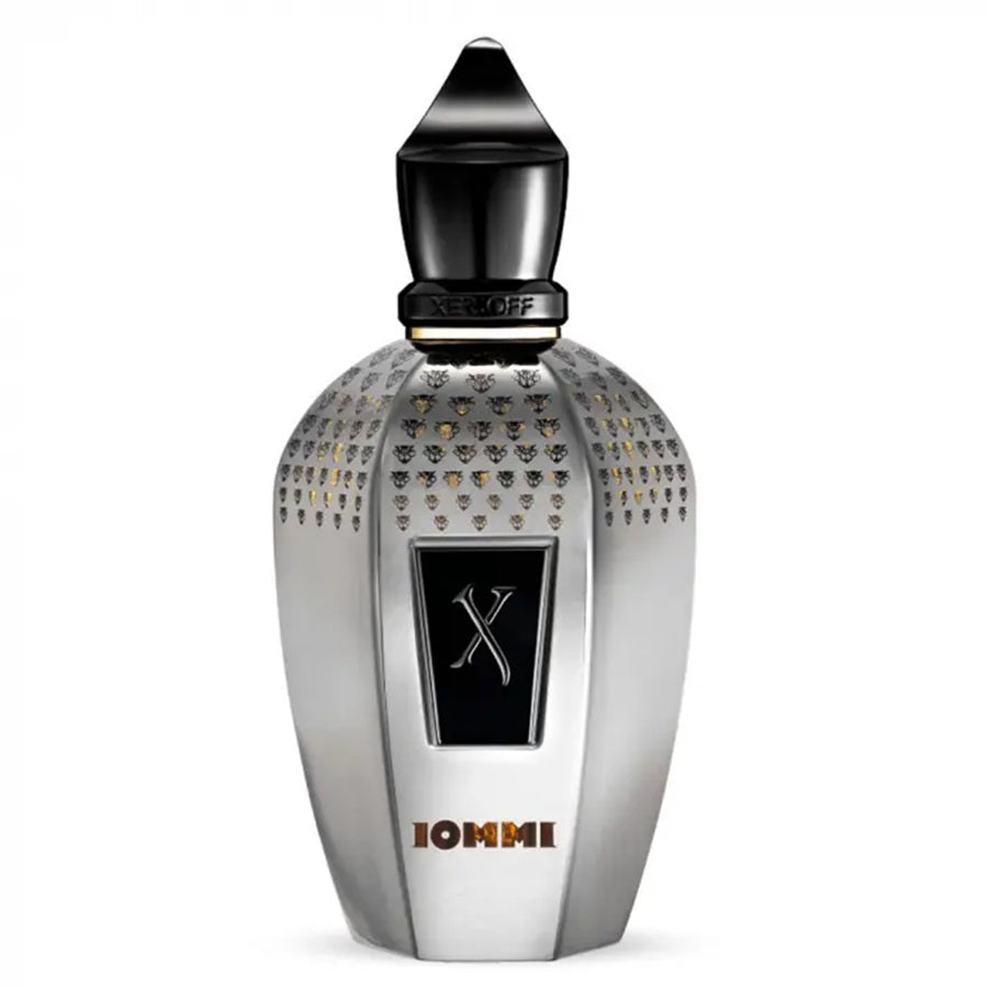 Xerjoff Tony Iommi Monkey E.D.P 100ml | קסרגוף טוני איומי מנקי אדפ 100מל