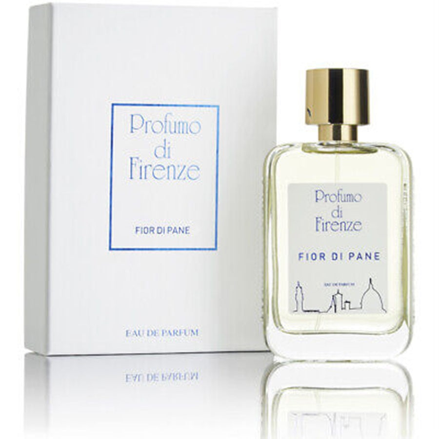 Profumo Di Firenze Fior Di Pane E.D.P 100ml | פרופומו די פירנז פיור די פאן אדפ 100מל