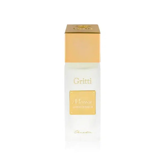 Gritti Monica Extrait De Parfum 100ml | גריטי מוניקה אקסטרייט דה פרפיום 100מל