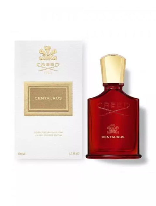 Creed Centaurus E.D.P 100ml | קריד סנטאורוס אדפ 100מל