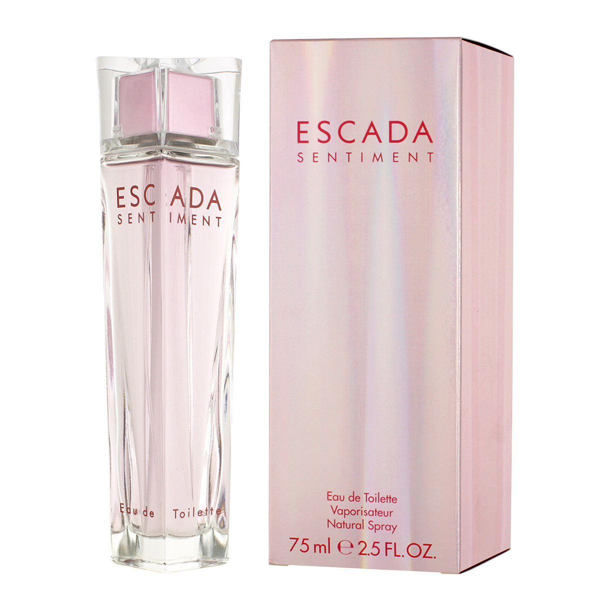 Escada