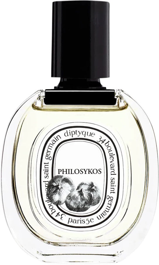 Diptyque Philosykos E.D.T 100ml | דיפטיק פילוסיקוס אדט 100מל