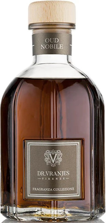 Dr.Vranjes