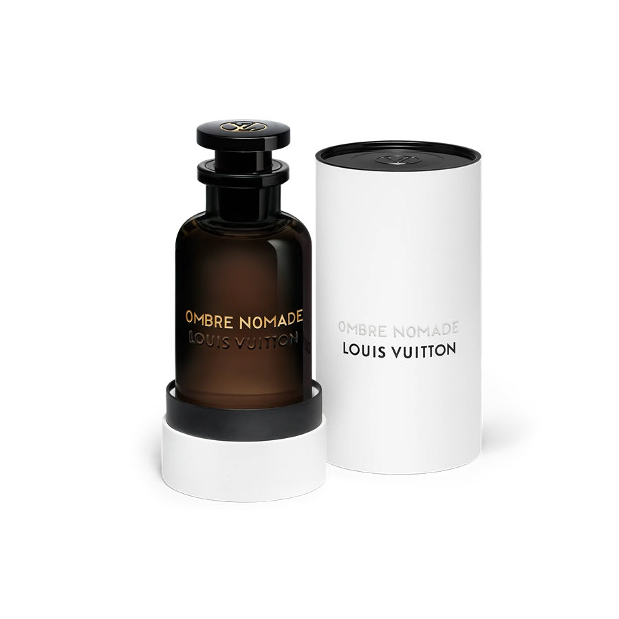Louis Vuitton Ombre Nomade E.D.P 100ml | לואי ויטון אומברה נומאד אדפ 100מל