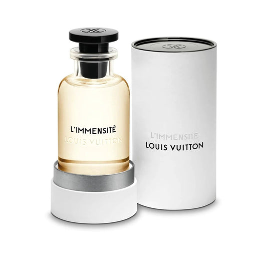 Louis Vuitton L'immensite E.D.P 100ml | לואי ויטון אומברה לימנסיט אדפ 100מל