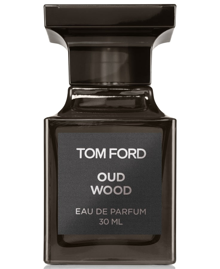 Tom Ford Oud Wood E.D.P 30ml | טום פורד אוד ווד אדפ 30מל