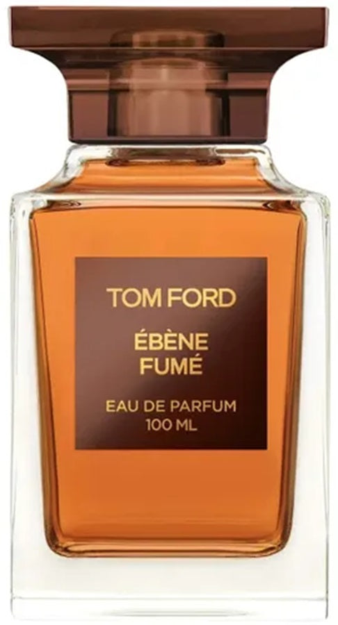 Tom Ford Ebene Fume E.D.P 100ml | טום פורד אבנה פומה אדפ 100מל