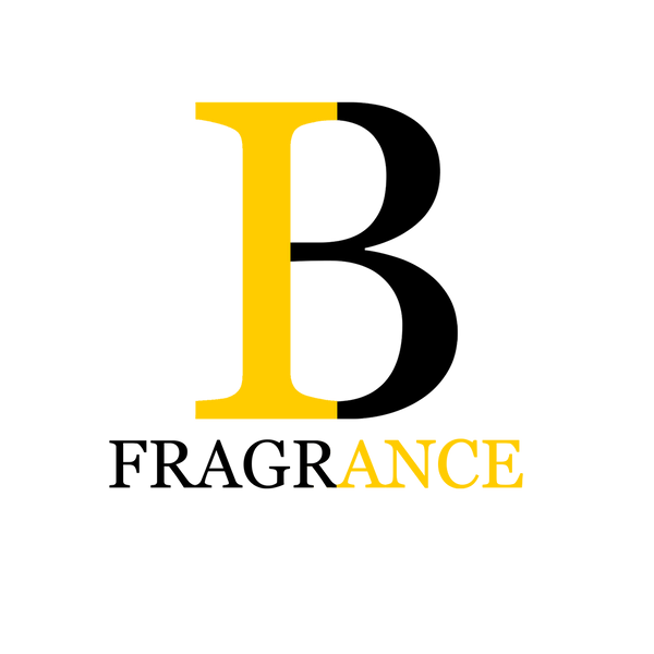 IB Fragrance