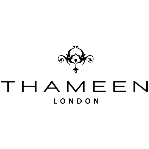 Thameen London