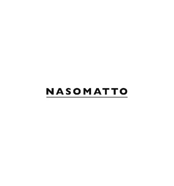 Nasomatto