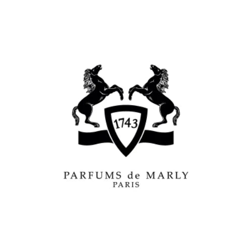 Parfums De Marly