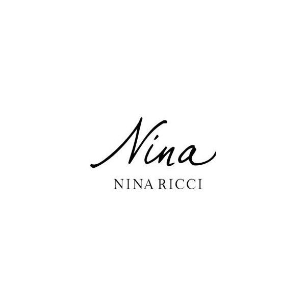 Nina Ricci