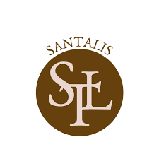 Santalis