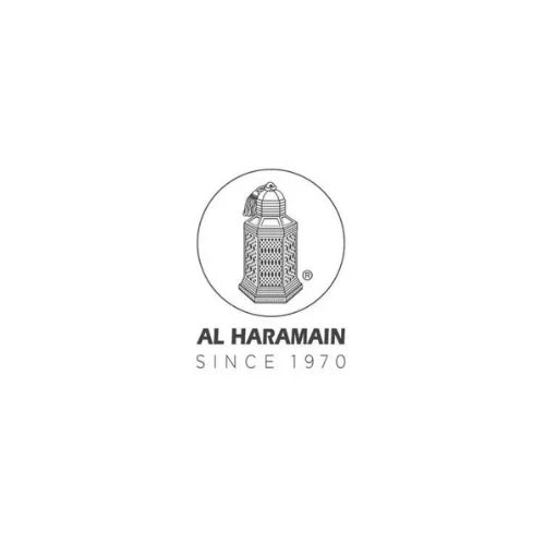Al Haramain