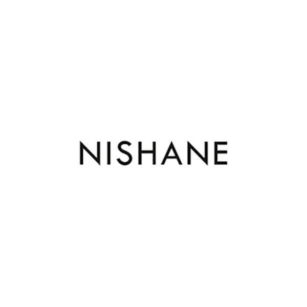 Nishane