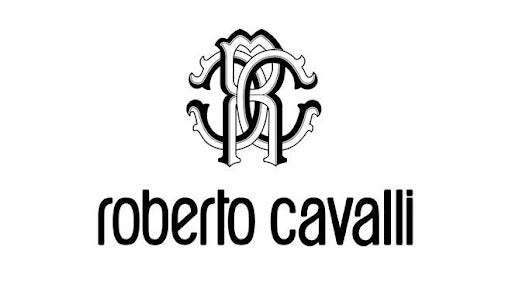 Roberto Cavalli