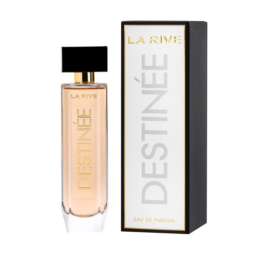 La Rive Destinee E.D.P 90ml | לה ריב דסטיני אדפ 90מל