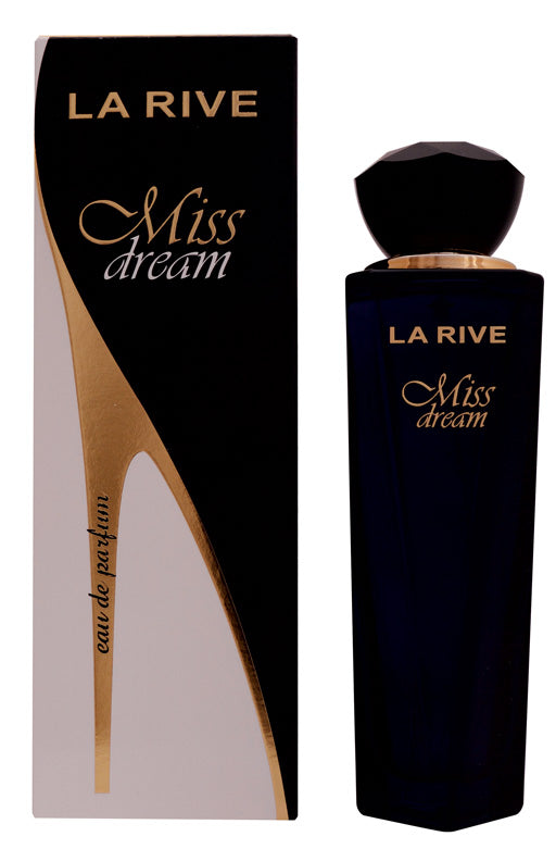 La Rive Miss Dream  E.D.P 100ml | לה ריב מיס דרים אדפ 100מל