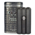 Cuba Prestige Black E.D.T 100ml | קובה פרסטיג בלאק אדט 100מל