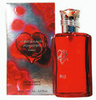 New Brand Forever E.D.P 100ml | ניו ברנד פוראבר אדפ 100מל