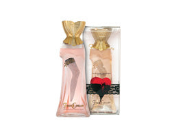 New Brand Rench Cancan E.D.P 100ml | ניו ברנד פרנץ קנקן אדפ 100מל