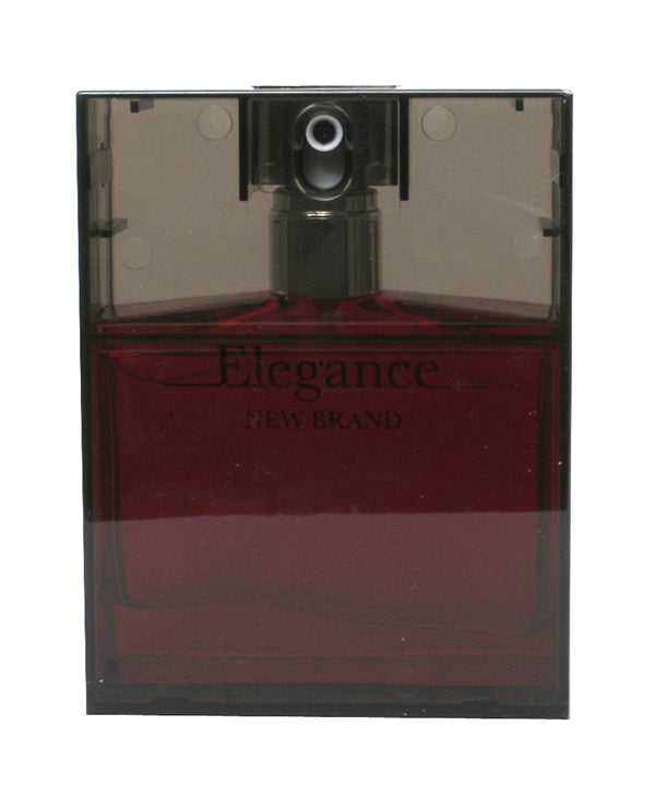 New Brand Elegance E.D.T 100ml | ניו ברנד אלגנס אדט 100מל