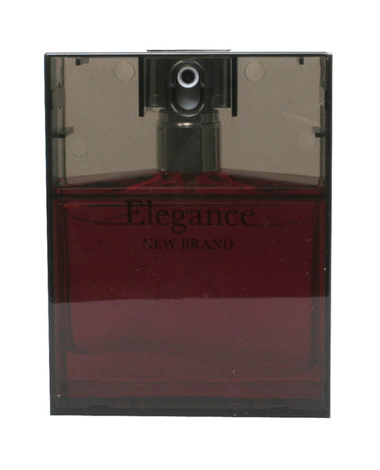 New Brand Elegance E.D.T 100ml | ניו ברנד אלגנס אדט 100מל