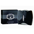New Brand Extasia Black E.D.T 100ml | ניו ברנד אקסטסיה בלאק אדט 100מל