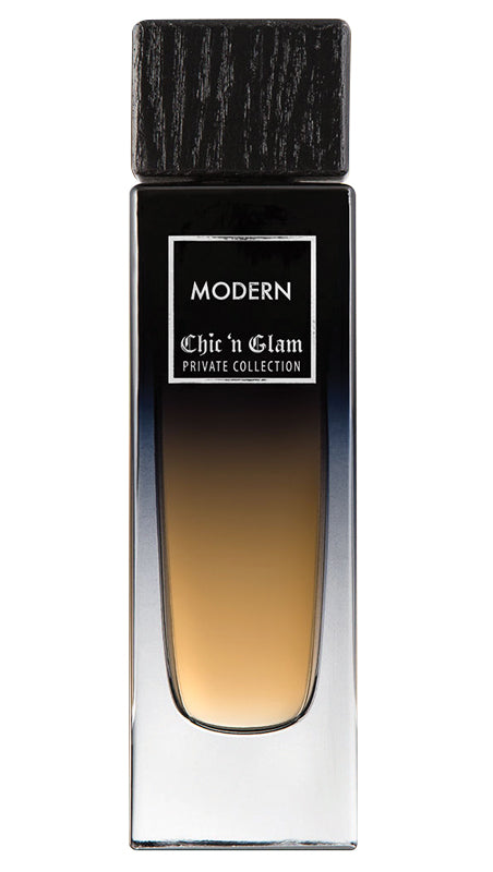 Chic & Glam Modern E.D.P 100ml | שיק&גלאם מודרן אדפ 100מל