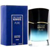 Chic & Glam Nowhere Pure E.D.T 100ml | שיק&גלאם נאוהיר פיור אדט 100מל