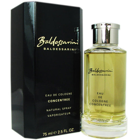 Baldessarini Edk 75ml | בלדסריני קונסנטרהאדק 75מל