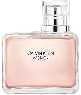 Calvin Klein Women E.D.P 100ml | סי קיי וומן אדפ 100מל