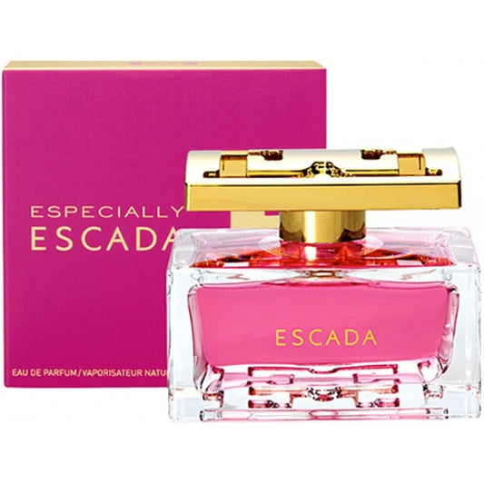 Escada Especially E.D.P 75ml | אסקדה אספיישלי אדפ 75מל