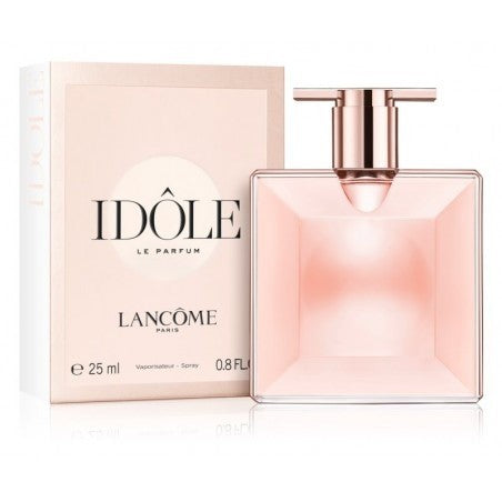 Lancome Idole E.D.P 25ml | לנקום אידול אדפ 25מל