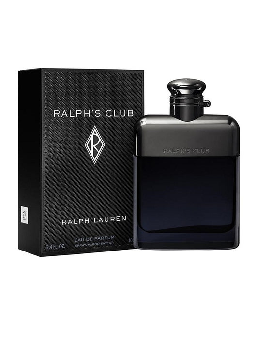 Ralph Lauren Ralph's Club E.D.P 100ml | ראלף לורן ראלף קלאב אדפ 100מל