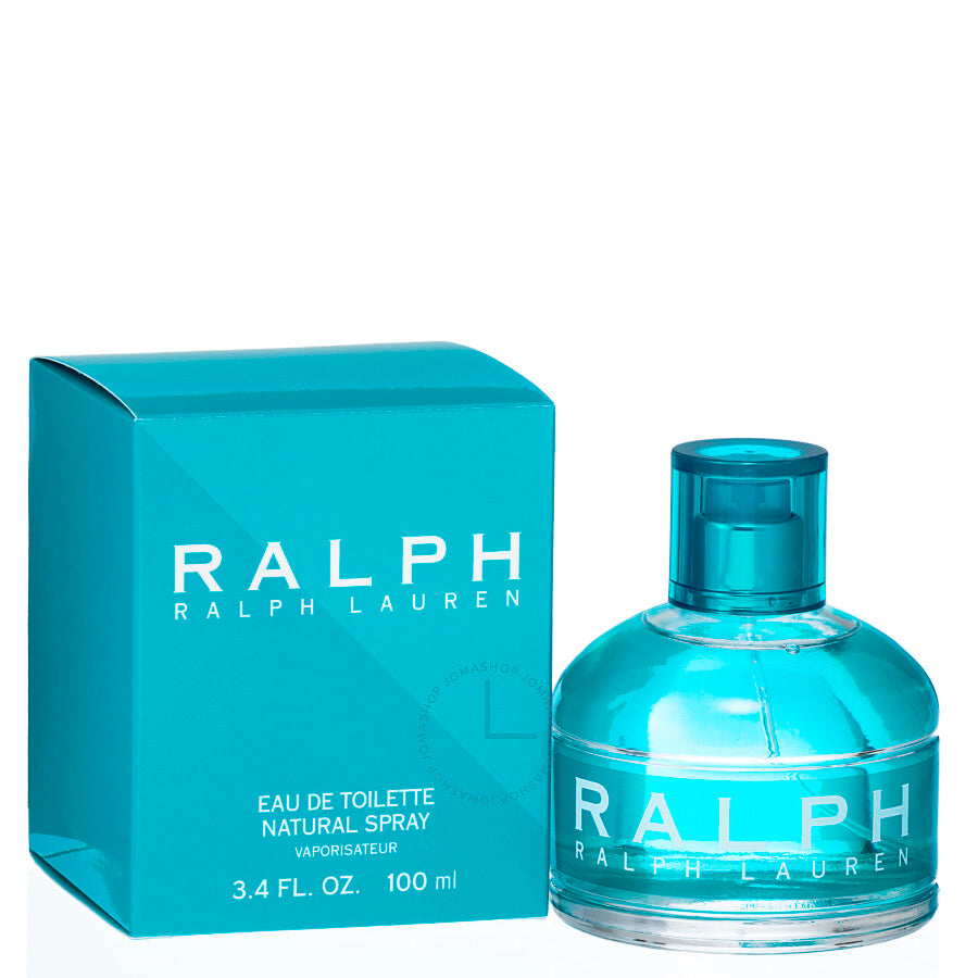 Ralph Lauren Ralph E.D.T 100ml | ראלף לורן ראלף אדט 100מל