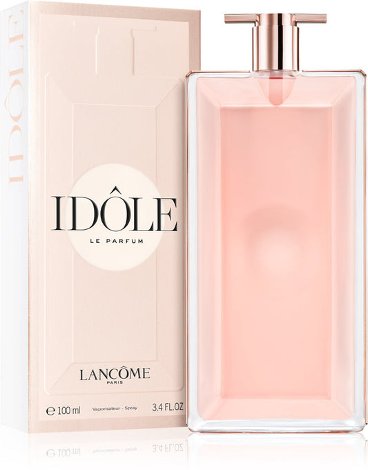 Lancome Idole E.D.P 100ml | לנקום אידול אדפ 100מל