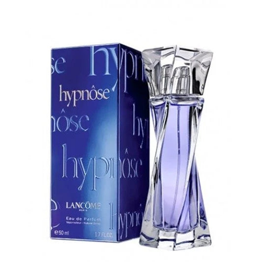 Lancome Hypnose E.D.P 75ml | לנקום היפנוז אדפ 75מל