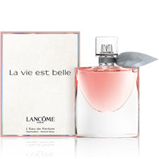 Lancome La Vie Est Belle E.D.P 100ml | לנקום לה ויאה איסט בל אדפ 100מל