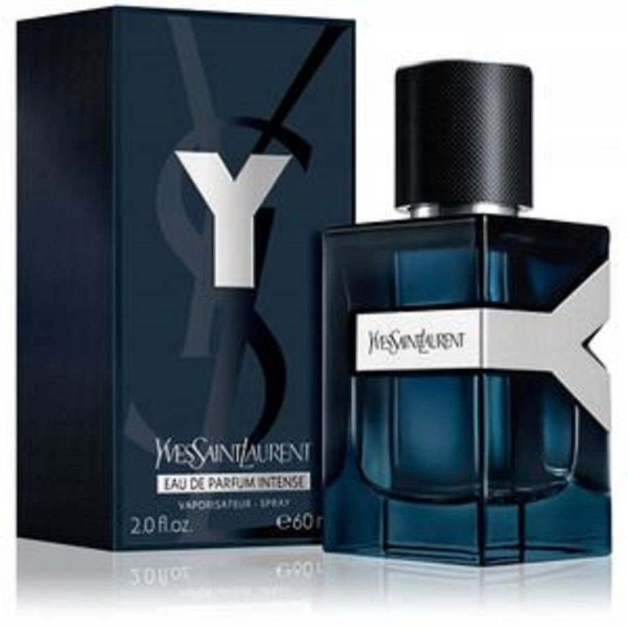 Yves Saint Laurent L'Elixir  E.D.P 60ml | איב סאן לורן Yאינטנס אדפ 60מל